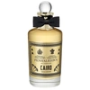 Image de Penhaligon's Cairo EDP 100 ml UNISEX