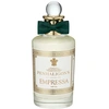Image de Penhaligon's Empressa EDP 100 ml W