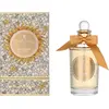 Image de Penhaligon's Solaria Eau de Parfum 100ml