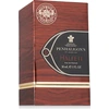 Image de Penhaligon's Halfeti EDP 30 ml UNISEX