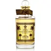 Image de Penhaligon's AIUla EDP 100 ml UNISEX