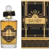 Image de Penhaligon's The Dandy Edp Spray