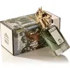 Image de Penhaligon's Portraits Fortuitous Finley Eau de Parfum Spray (75 ml)
