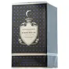 Image de Penhaligon's Endymion Concentré Eau de Parfum Spray (100 ml)