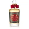 Image de Penhaligon's Babylon Edp Spray