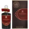 Image de Penhaligon's Halfeti Leather Edp Spray