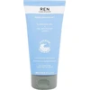Image de Gel nettoyant REN à la rose centifolia