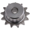Image de Pignon Rs Pro 10 Dents , Alésage 8mm, Diamètre 25.89mm 29.2mm ( Prix Pour 1 )