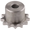 Image de Pignon Rs Pro 8 Dents , Alésage 8mm, Diamètre 24.89mm 28mm ( Prix Pour 1 )