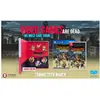 Image de SuperEpic The Entertainment War Badge PS4 - Collectors Edition - Neuf