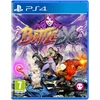 Image de Battle Axe PS4 - Neuf