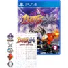 Image de Battle Axe Badge Edition PS4 - Neuf