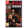 Image de Rico London Nintendo SWITCH - Neuf