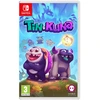 Image de Tin & Kuna Switch - Neuf