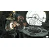 Image de PM Studios Iris Fall - Neuf