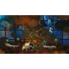 Image de PM Studios Bladed Fury - Neuf