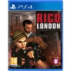Image de Rico London PS4 - Neuf