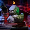 Image de TUBBZ 133650 TUBBZ Sammelente - Horror Mumie 9cm
