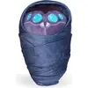 Image de Pluszowa Figurka Eliksni "Fallen Baby" 25 cm od Bungie, Numskull Designs