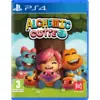Image de Alchemic Cutie PS4 - Neuf