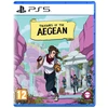 Image de Treasures Of The Aegean PS5 - Neuf
