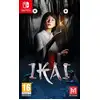 Image de PM Studios Ikai - Neuf