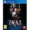 Image de PM Studios Ikai - Neuf