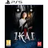 Image de PM Studios Ikai - Neuf