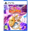 Image de Clive 'n' Wrench PS5 - Neuf