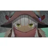 Image de Spike Chunsoft Made in Abyss: Binary Star Falling into Darkness - Neuf