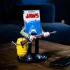 Image de NUMSKULL PowerIdolz Jaws (Le Requin)