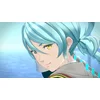 Image de Spike Chunsoft AI: THE SOMNIUM FILES   nirvanA Initiative - Neuf