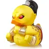 Image de Tubbz canard Mortal Kombat Goro
