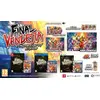 Image de Final Vendetta Super Edition Limitée (PS4)