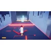 Image de PM Studios Ever Forward - Neuf