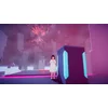 Image de PM Studios Ever Forward - Neuf