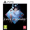 Image de PM Studios Ever Forward - Neuf
