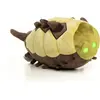 Image de Destiny Peluche Hive Worm 30 cm