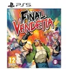 Image de Final Vendetta Jeu PS5 - Neuf