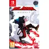 Image de PM Studios Blade Assault - Neuf