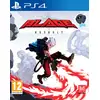 Image de PM Studios Blade Assault - Neuf