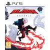 Image de PM Studios Blade Assault - Neuf