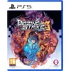 Image de Blazing Strike Playstation 5 - Neuf