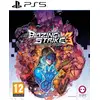 Image de Blazing Strike Collector Edition PS5 - Neuf