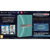 Image de Spike Chunsoft Anonymous;Code - Steelbook Edition - Neuf
