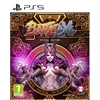 Image de Battle Axe Special Edition PS5 - Neuf