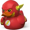 Image de TUBBZ 153405 TUBBZ Sammelente - The Flash 9cm