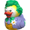 Image de TUBBZ Sammelente - DC Comics Joker 9cm