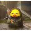 Image de TUBBZ 143715 TUBBZ Sammelente - The Last Of Us Bill 9cm