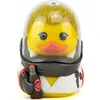 Image de Tubbz Fallout Duck - Nuka Cola Pin Up Girl